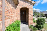 1602 S City Oaks Ln in Houston, TX - Building Photo - Building Photo