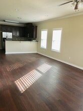 4304 Culpepper Dr in Bryan, TX - Building Photo - Building Photo