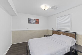 2737 Overdale Dr in Cincinnati, OH - Building Photo - Building Photo