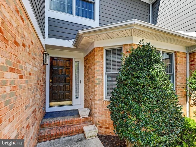 property at 111 River Oaks Cir