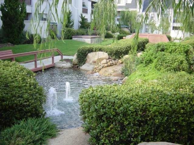 2204 River Run Dr, Unit 2204RiverRunDr#28 in San Diego, CA - Foto de edificio - Building Photo