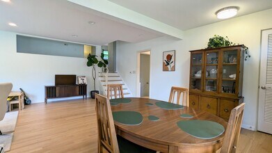 116 N Waterman Ave in Arlington Heights, IL - Building Photo - Building Photo