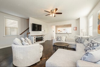 705 Ellie Dr in Nashville, TN - Building Photo - Building Photo