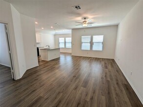 400 Sebring Cir in Hutto, TX - Building Photo - Building Photo