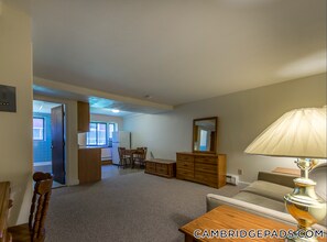 9 Chester St, Unit 48 in Cambridge, MA - Building Photo - Building Photo