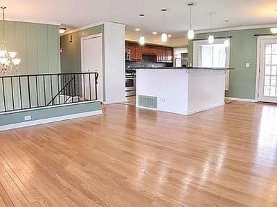 1245 Nottingham Ln in Hoffman Estates, IL - Building Photo - Building Photo