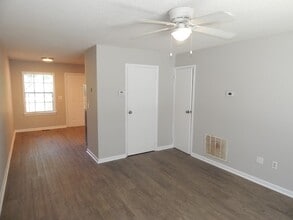 515 N Walnut St in Seneca, SC - Building Photo - Building Photo