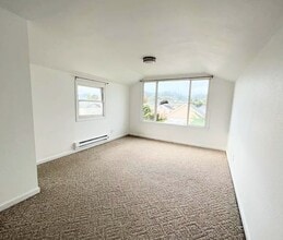 1049 I St in Fortuna, CA - Building Photo - Building Photo