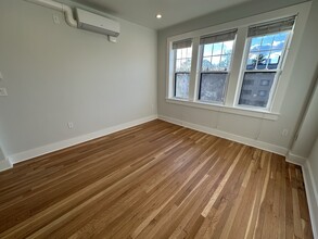 15 Forest St, Unit 3 in Cambridge, MA - Building Photo - Building Photo