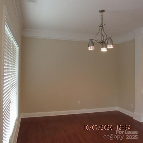 10312 Provand Ct in Charlotte, NC - Building Photo - Building Photo