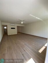 616 NE 16th Ave in Fort Lauderdale, FL - Building Photo - Building Photo