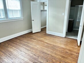 1150 Nuttman Ave in Fort Wayne, IN - Building Photo - Building Photo