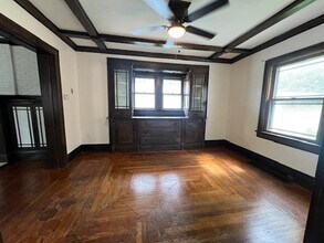1085 Dietz Ave in Akron, OH - Building Photo - Building Photo