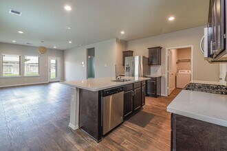22819 Zephyr Vly Trl in Spring, TX - Building Photo - Building Photo