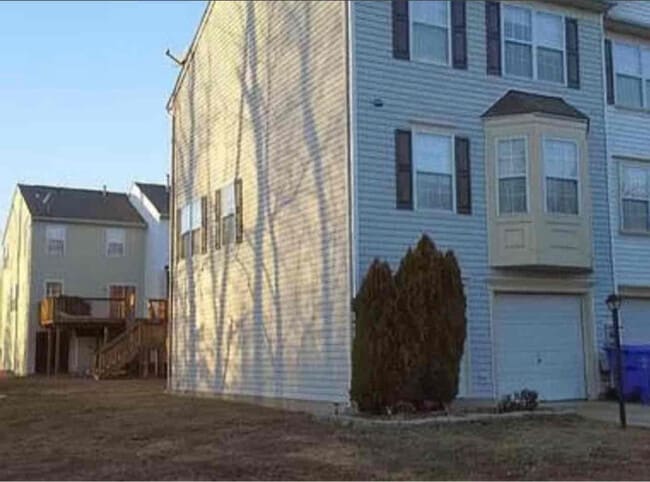 5850 Wolsey Ct in Bryans Road, MD - Building Photo - Building Photo