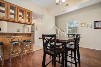 158 S Cedar St, Unit 3023 in Mobile, AL - Building Photo - Building Photo