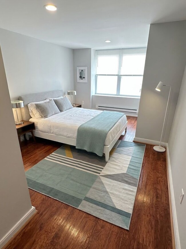 property at 1422 67th Ave