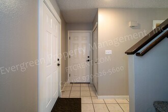 661 Hanna St in Fort Collins, CO - Building Photo - Building Photo