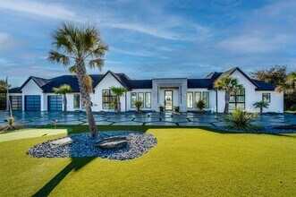 10039 Crestridge Dr in Whitney, TX - Building Photo - Building Photo