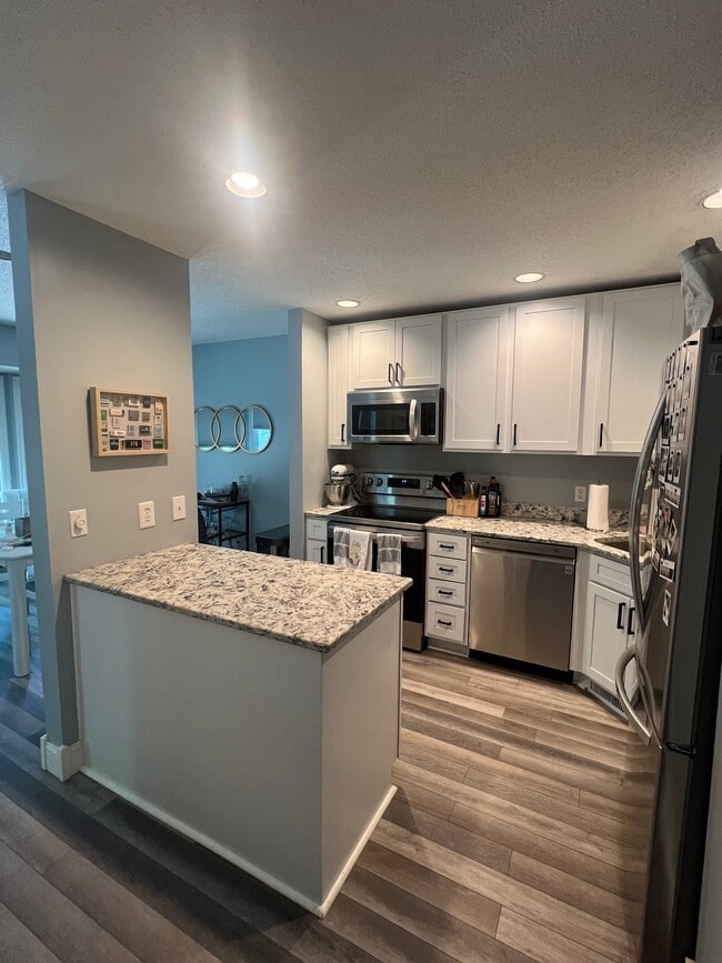property at 1664 Brunswick Ave S