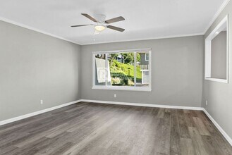 23072 Vía Pimiento in Mission Viejo, CA - Building Photo - Building Photo