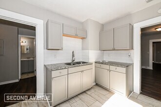 1548 W 23rd St in Jacksonville, FL - Building Photo - Building Photo