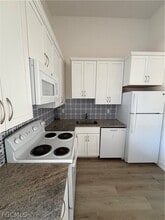 11621 Tomato Rd in Naples, FL - Building Photo - Building Photo