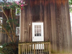 116 N Union Ave in Havre De Grace, MD - Building Photo - Building Photo