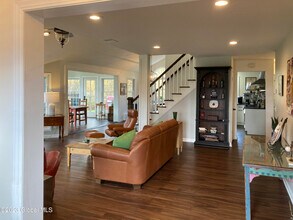156 Kaydeross Park Rd in Saratoga Springs, NY - Building Photo - Building Photo