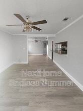 1117 Gurley Ln in Jacksonville, FL - Building Photo - Building Photo