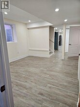 49 DAWES Rd in Brampton, ON - Building Photo - Building Photo