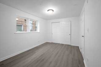 515 25th Ave in Bellwood, IL - Building Photo - Building Photo