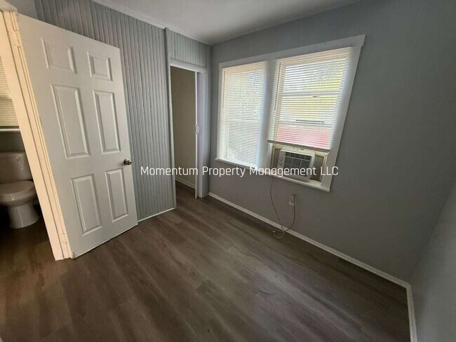 1428 12th St S in St. Petersburg, FL - Building Photo - Building Photo