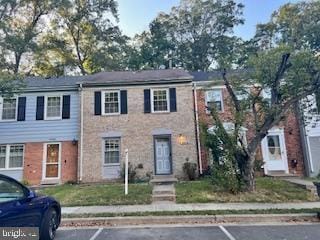 property at 9218 Sprucewood Rd