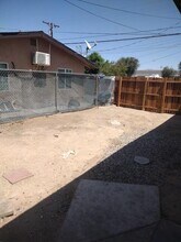 45798 Sage St in Indio, CA - Building Photo - Building Photo