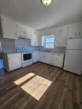 3119 W 67th St in Davenport, IA - Building Photo - Building Photo