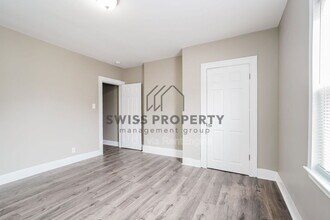 761 Seymour Ave in Columbus, OH - Building Photo - Building Photo