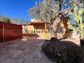 3137 E Towner St in Tucson, AZ - Building Photo - Building Photo