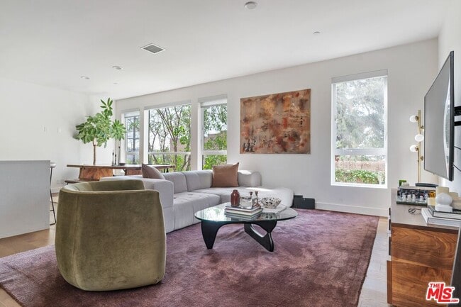 property at 1902 Liberty Ct