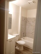 38290 5th St E in Palmdale, CA - Building Photo - Building Photo
