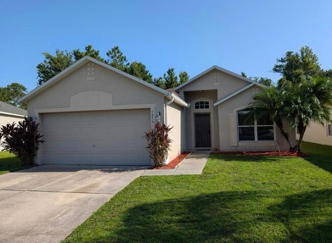 property at 1856 Cornerview Ln