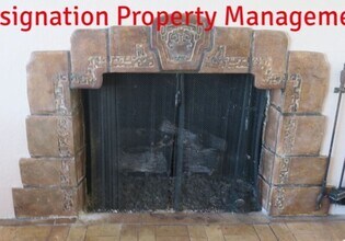 1119 Geneva St in Glendale, CA - Building Photo - Building Photo