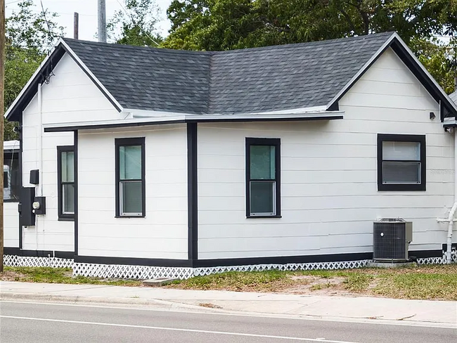 710 Seminole St in Clearwater, FL - Building Photo - Building Photo