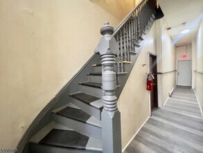 608 Main St in Paterson, NJ - Building Photo - Building Photo