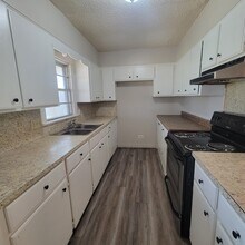 122 Lacy Dr in West Monroe, LA - Building Photo - Building Photo
