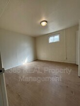 2700 7th Ave in Garden City, CO - Building Photo - Building Photo