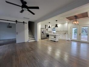 1334 Milton Pl SE in Atlanta, GA - Building Photo - Building Photo