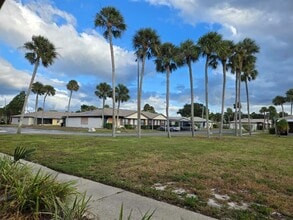 24862 US Hwy 19 N in Clearwater, FL - Building Photo - Building Photo