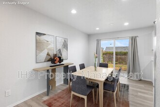 3714 W 16th Pl in Kennewick, WA - Building Photo - Building Photo