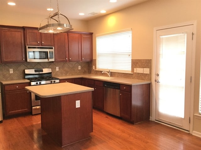 10820 River Oaks Dr NW in Concord, NC - Building Photo - Building Photo